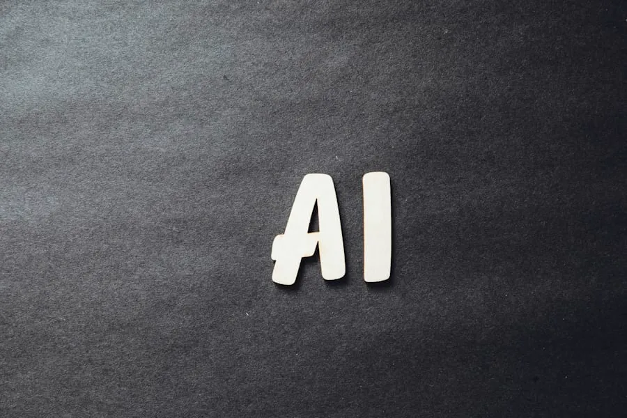 AI scheduling