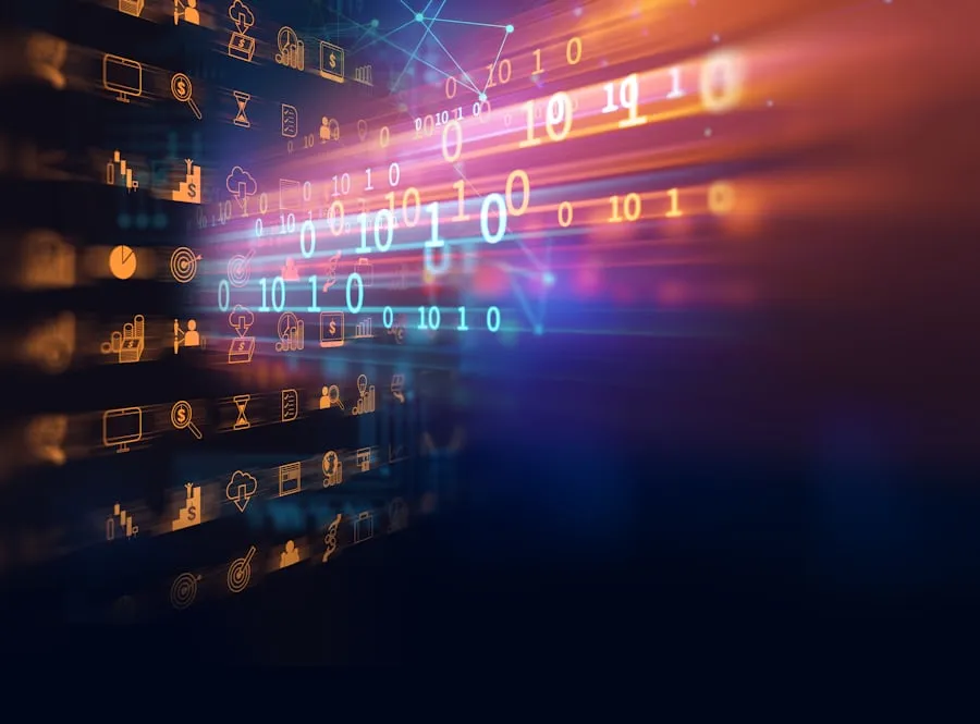 AI learning